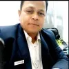 Nihar Pattnaik