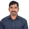 Ashokraj Ammasi BE