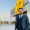 BARAN ÇOLAK