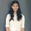Akanksha Patwardhan