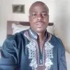 taddly mmola