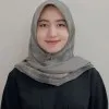 Cendy Arum Julian Aisyah