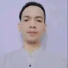 Farhan Alfiandi
