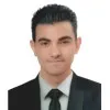 Abdulrahman Ibrahim