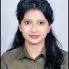REETA GUPTA