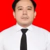 Fauzie Rahman
