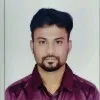 Aravindhan