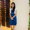 Preeti Shelke