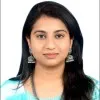 Meghana Gowda