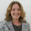 Charlene