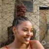 Lerato Kgole
