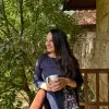 Lakshita Garg