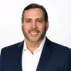 Alex Rodriguez