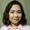 Cynthia Jymmes Infiesto