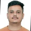 Nitin Thakur