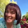LeeAnn Torkelson