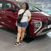 Genavia Lim