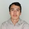 Alan Castillo
