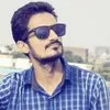 Shivkaran Saini