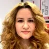 Merve Tank