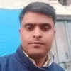 Arvind Kumar