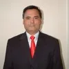 Michael Kociemba Sr
