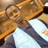 Prince Orok