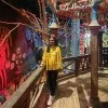 Ayushi Dandge