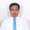 ajeet singh