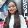 Dipti Mankar