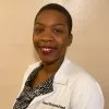 Naomi Robertson MD