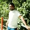 Nilesh Gavhal