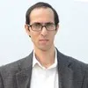 Gaurav Sharma