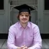 Trevor Folkers