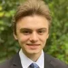 Alex Hawkins