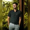 SK Faizan