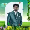 TADEPALLI LAKSHMANARAO
