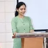 Divya Pawani