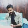 Sonu Kumar
