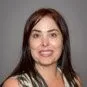 Linda Hodnett