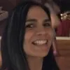Patricia Casas