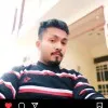 Hardik Kumar