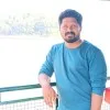 Siva Raja