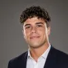 Ethan Calvert