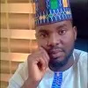 Mohammed Isa Angulu