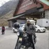 Saurabh Sengar