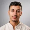 Anas EL MRABTI