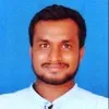 Bharath Kumar Reddy Gorrepati