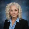 Tammy Kirby