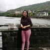 Ankita Karmakar